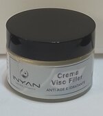 inyan-crema-viso-filler-alla-bava-di-lumaca-e-acido-ialuronico-cross-lincato