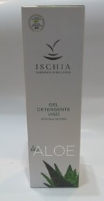 ischia-sorgente-di-bellezza-gel-detergente-viso-allacqua-termale
