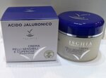 ischia-sorgente-di-bellezza-crema-pelli-sensibili-e-couperose-con-acqua-termale-100ml