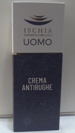 ischia-uomo-crema-antirughe-allacqua-termale-50-ml