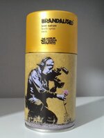 profumo-da-brandalised-banksy-love-nature