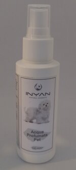 inyan-pet-acqua-profumata-alla-calendula-100ml