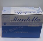 mantelline-colore-rojal-50-pz