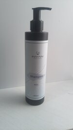 inyan-shampoo-ricci-e-detox-ai-carboni-attivi-250ml