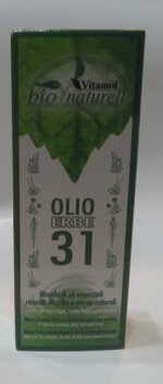 olio-31-erbe-bio-naturell-vitamol