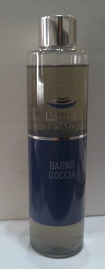 ischia-uomo-bagno-doccia-allacqua-termale-250-ml