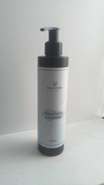 inyan-maschera-capelli-lisciante-250ml