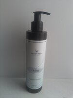 inyan-living-10-in-1-termoprotettore-250ml