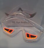 3-d-eye-beauty