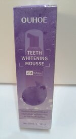 mousse-sbiancante-denti