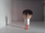 pennello-polveri