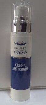 ischia-uomo-crema-antirughe-allacqua-termale-50-ml