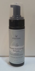 inyan-mousse-detergente-delicata-aloe-e-camomilla-e-limone-150ml
