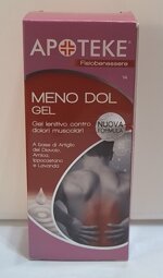 apoteke-meno-dol-gel-lenitivo-100ml