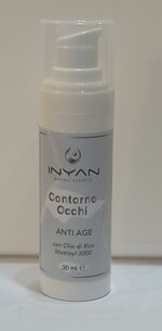 inyan-crema-contorno-occhi-anti-age-30ml