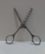 forbici-h-swartz-coccodrillo-per-sfoltire-55-5-denti