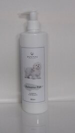 inyan-pet-balsamo-maschera-nutriente-districante-1000-ml