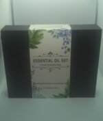 kit-12-oli-essenziali-da-10-ml