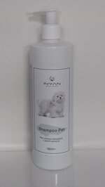inyan-pet-shampoo-manti-bianchi-lavaggi-frequenti-1000-ml