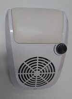 aspiratore-per-unghie-labor