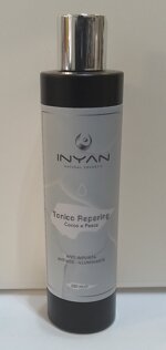 inyan-tonico-anti-age-250ml
