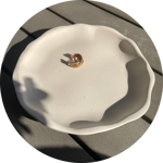 onda-piatto-decorativo