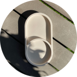 otto-vassoio-decorativo