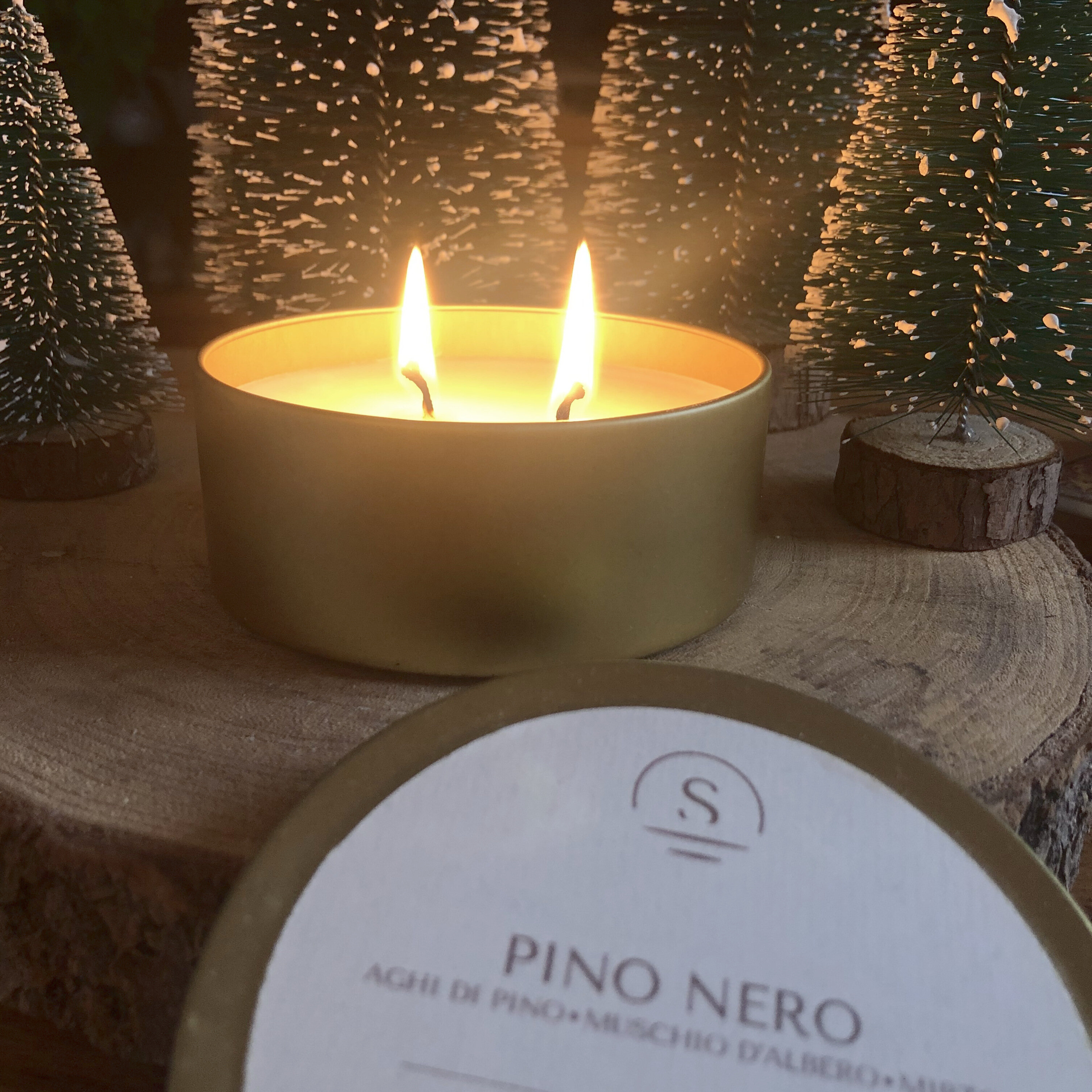 a58735bd-6344-4f7a-9621-eef65401a67b.jpg a58735bd-6344-4f7a-9621-eef65401a67b.jpg