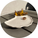 leaf-vassoio-decorativo