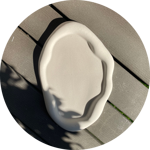 eudalia-vassoio-decorativo