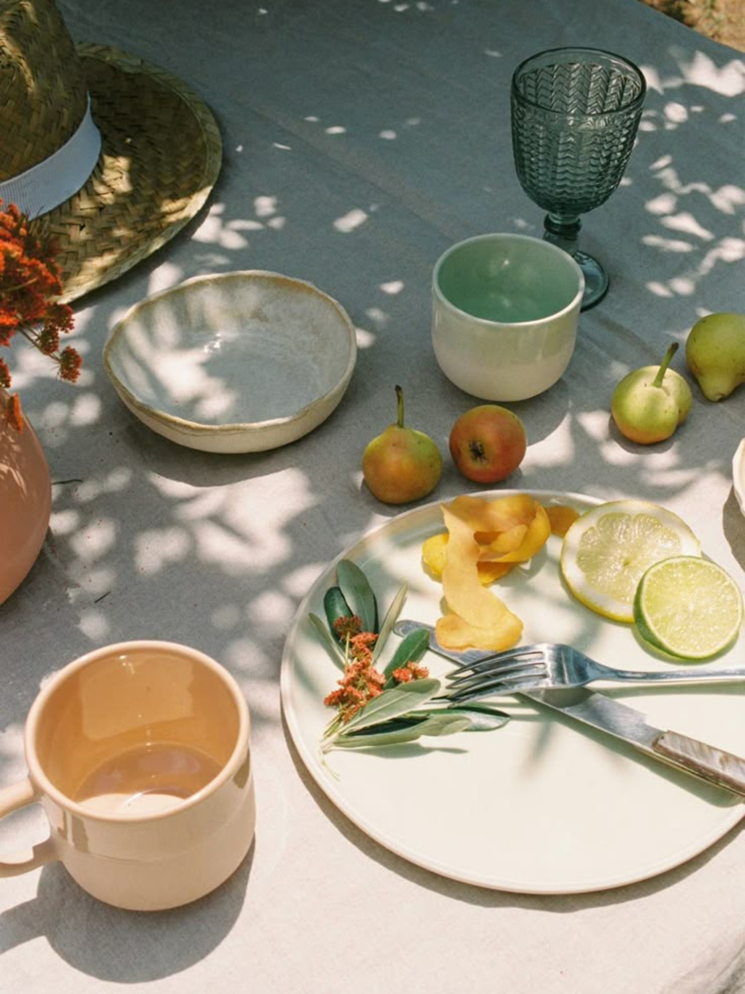 3ca93e97-7261-4dfe-8e91-5222cf7387b9.png 3ca93e97-7261-4dfe-8e91-5222cf7387b9.png