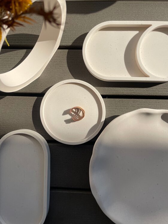 930b6d28-a7a4-4a1b-98a9-d2db027739c9 930b6d28-a7a4-4a1b-98a9-d2db027739c9