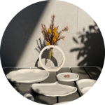 opal-vaso-decorativo