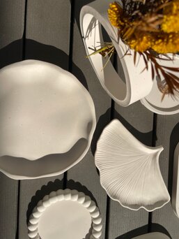 1deb3c6f-7039-432f-b414-cb21cd662cb3