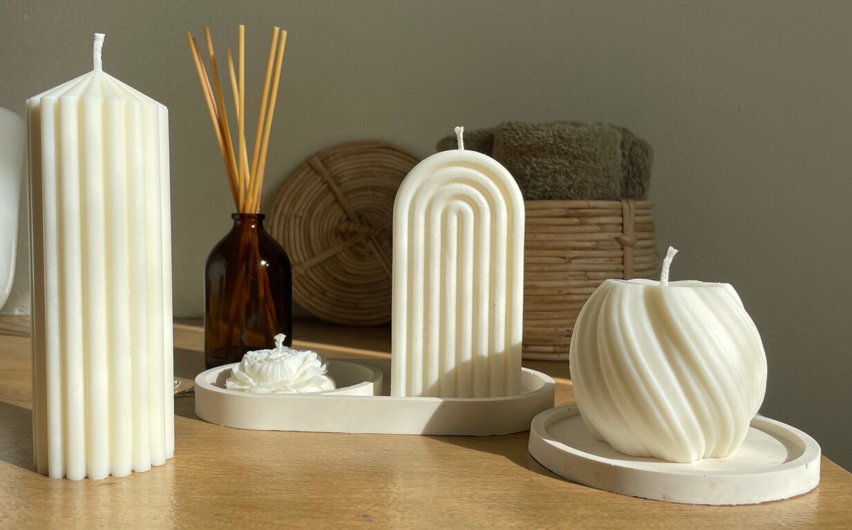 63d1d27b-13b5-442d-9bfd-d9686947ec89