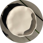 onda-piatto-decorativo