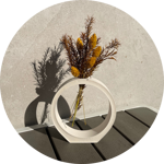 opal-vaso-decorativo