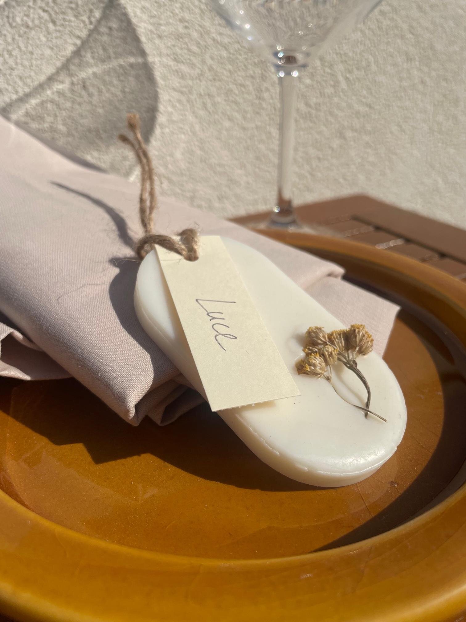 94840f27-4b0a-409d-a350-fccd0a1a81b7.jpg 94840f27-4b0a-409d-a350-fccd0a1a81b7.jpg