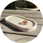 nura-vassoio-decorativo