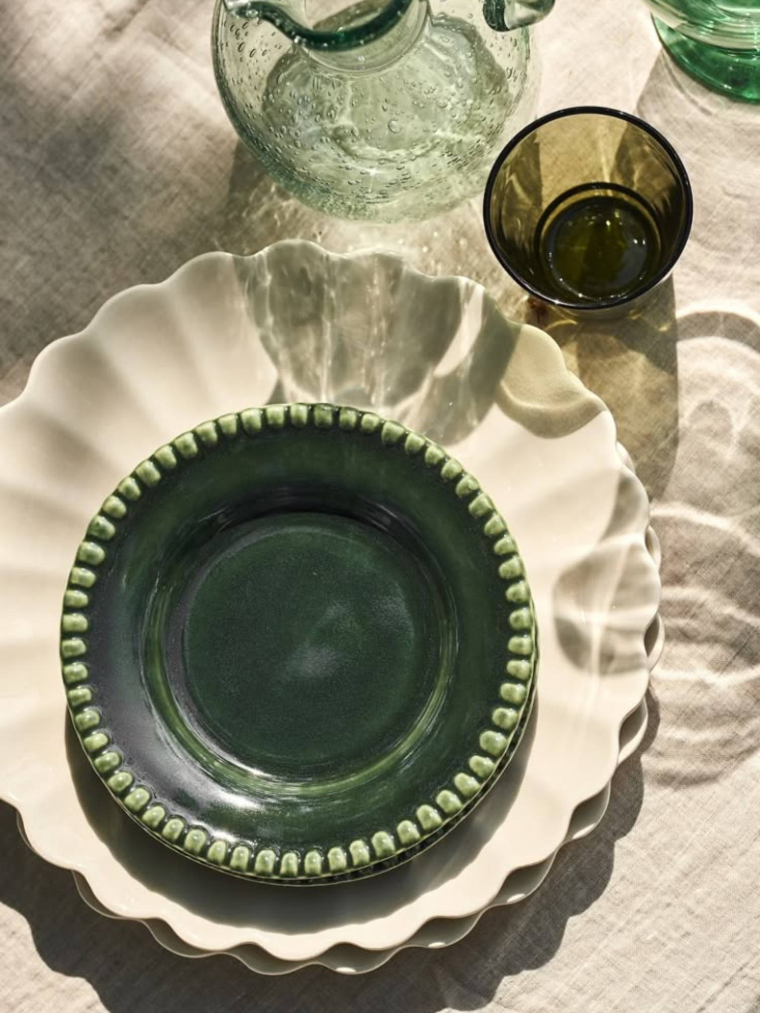 6259a736-4f0d-44c2-bc20-ffc64151d2f2.png 6259a736-4f0d-44c2-bc20-ffc64151d2f2.png