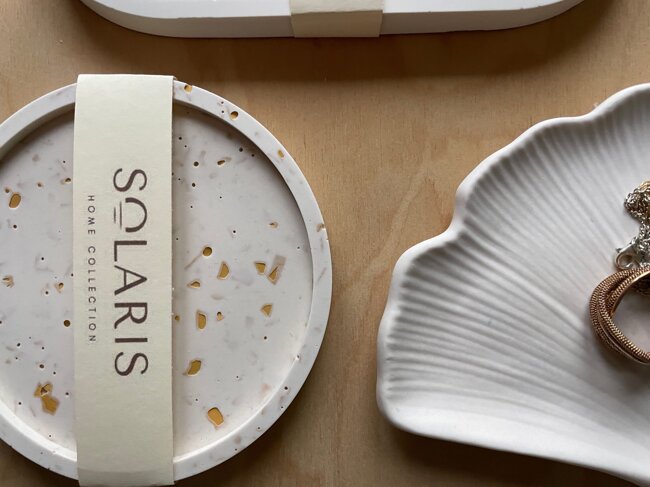 cf7265a7-f6bb-4ea1-bf71-87a005dbb704