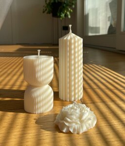 531eb87e-f1c1-4447-a78d-b10e486356ee