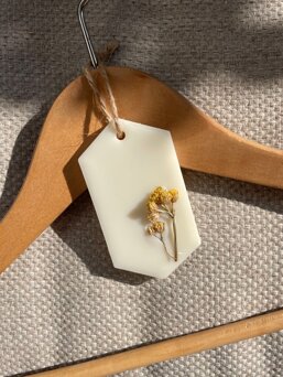 bfd455c9-51c4-4c3b-9328-8fe6137a193c