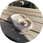 otto-vassoio-decorativo