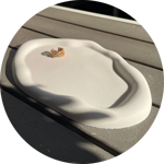 eudalia-vassoio-decorativo