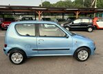 fiat-600-11-clima