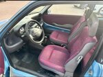 fiat-600-11-clima