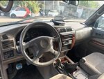 nissan-patrol-gr-28-td6-intercoller-130-cv