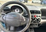 fiat-600-11-clima