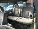 nissan-patrol-gr-28-td6-intercoller-130-cv